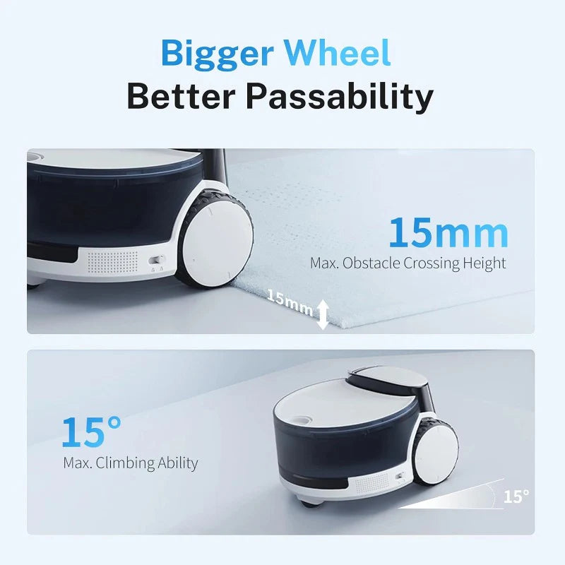 ROLA Petpal Robot Pet Companion